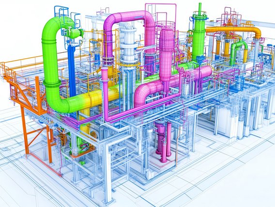 Header_Thermal_simulation_FEM_Festigkeitsberechnung.jpeg Header_Thermal_simulation_FEM