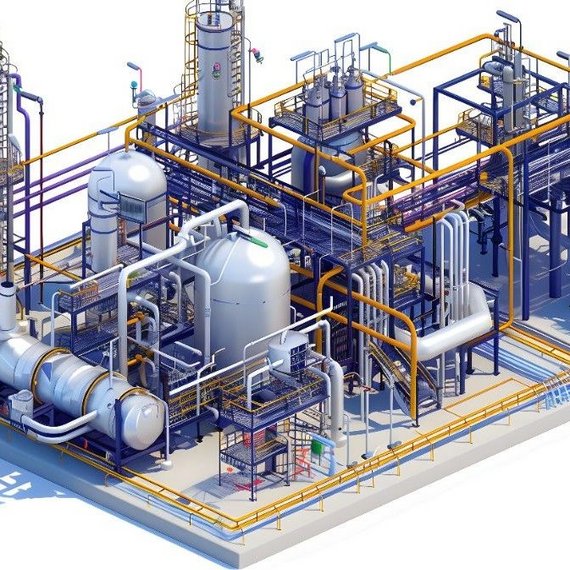 picture process engineering picture process engineering